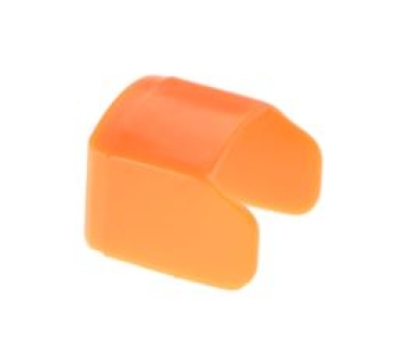 Airtech Studios Chamber True Centering Unit for MAXX